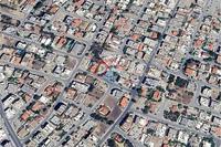 595 SQM Plot · Strovolos (Nicosia) for sale 