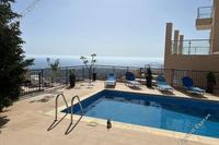 6 Bedroom Detached house · Peyia (Paphos) for sale 