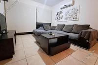 1 Bedroom Apartment in Livadia Larnacas (Larnaca) for sale 