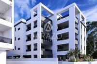 2 Bedroom Apartment · Aradippou (Larnaca) for sale 