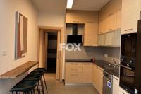 2 Bedroom Apartment in Agios Athanasios (Limassol) to rent 