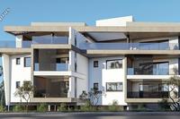 1 Bedroom Apartment in Latsia (Nicosia) for sale 