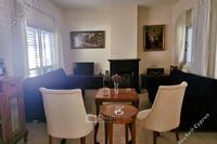 4 Bedroom Detached house · Makedonitissa (Nicosia) for sale 