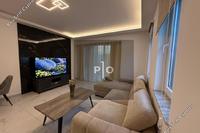 2 Bedroom Apartment in Livadia Larnacas (Larnaca) to rent 