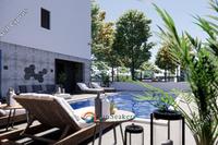 2 Bedroom Apartment in Kato Paphos (Paphos) for sale 
