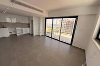 2 Bedroom Apartment in Mackenzie (Larnaca) for sale 