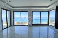 3 Bedroom Apartment in Mouttagiaka (Limassol) for sale 