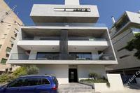 2 Bedroom Apartment in Agios Nektarios (Limassol) for sale 