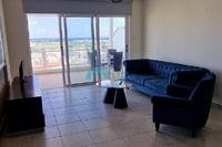 2 Bedroom Apartment in Tersefanou (Larnaca) to rent 