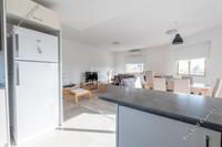 2 Bedroom Apartment · Mackenzie (Larnaca) for sale 