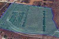26608 SQM Plot in Kato Deftera (Nicosia) for sale 