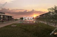 3 Bedroom Apartment · Anarita (Paphos) for sale 