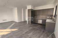 3 Bedroom Apartment in Faneromeni (Larnaca) for sale 
