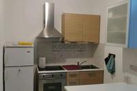 1 Bedroom Apartment in Platy Aglantzias (Nicosia) to rent 