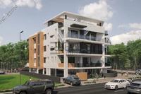 2 Bedroom Apartment in Pyrga (Larnaca) for sale 