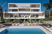 2 Bedroom Ground floor apartment · Geroskipou (Paphos) for sale 
