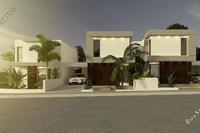 3 Bedroom Detached house in Aradippou (Larnaca) for sale 