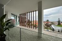 2 Bedroom Apartment · Germasogeia (Limassol) for sale 