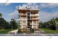 2 Bedroom Apartment · Katholiki (Limassol) for sale 
