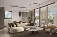 2 Bedroom Apartment · Potamos Germasogeias (Limassol) for sale 