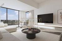2 Bedroom Apartment in Katholiki (Limassol) for sale 