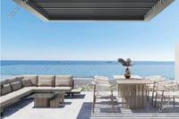 2 Bedroom Apartment · Potamos Germasogeias (Limassol) for sale 