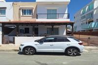 4 Bedroom Detached house · Larnaca Municipality (Larnaca) for sale 