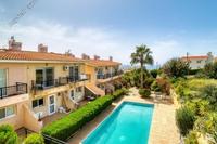 4 Bedroom Semi-detached house in Peyia (Paphos) for sale 