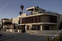 3 Bedroom Detached house · Pyla (Larnaca) for sale 