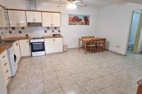 3 Bedroom Apartment · Larnaca Municipality (Larnaca) to rent 