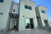 2 Bedroom Town house in Erimi (Limassol) for sale 