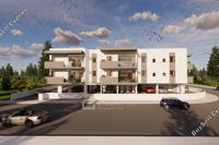 2 Bedroom Penthouse · Pano Lakatamia (Nicosia) for sale 
