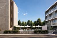 2 Bedroom Apartment · Anavargos (Paphos) for sale 