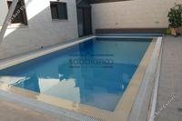 3 Bedroom Detached house · Strovolos (Nicosia) for sale 