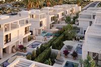 3 Bedroom Detached house · Oroklini (Larnaca) for sale 