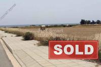  Commercial Development · Softades (Larnaca) for sale 
