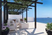 1 Bedroom Apartment · Neapolis (Limassol) for sale 