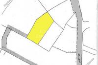 809 SQM Land · Pano Lakatamia (Nicosia) for sale 