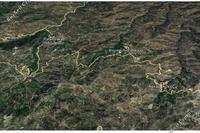 9365 SQM Land · Fterikoudi (Nicosia) for sale 
