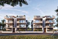 1 Bedroom Apartment · Aradippou (Larnaca) for sale 