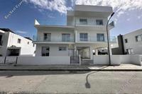 2 Bedroom Ground floor apartment · Livadia Larnacas (Larnaca) for sale 