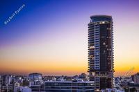 2 Bedroom Apartment in Nicosia Municipality (Nicosia) to rent 
