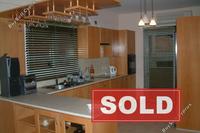 3 Bedroom Apartment · Latsia (Nicosia) for sale 