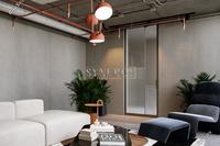 2 Bedroom Apartment in Nicosia Municipality (Nicosia) for sale 