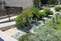 3 Bedroom Bungalow in Pano Kivides (Limassol) for sale 