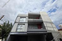  Apartment Building in Katholiki (Limassol) for sale 