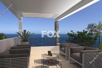 5 Bedroom Detached house in Kissonerga (Paphos) for sale 