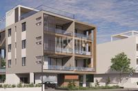 2 Bedroom Apartment in Aradippou (Larnaca) for sale 