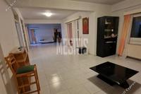 4 Bedroom Apartment in Alampra (Nicosia) to rent 