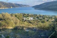 6956 SQM Land · Alassa (Limassol) for sale 